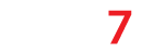 Web7 - 한국어 - Web Design - Web Development