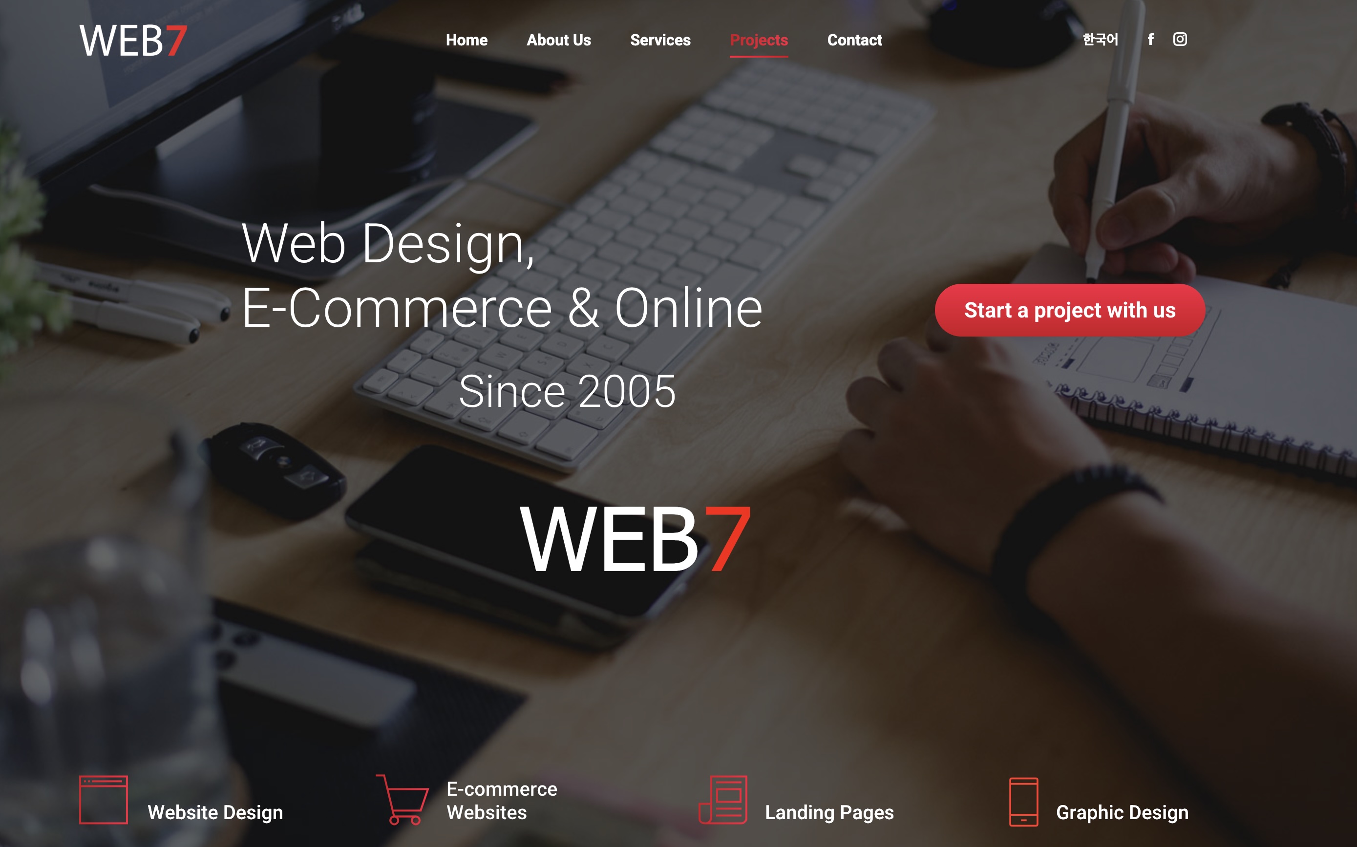 web7